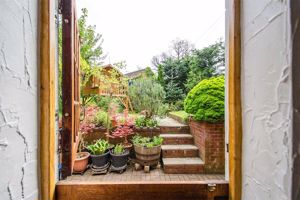 Photo 24- click for photo gallery